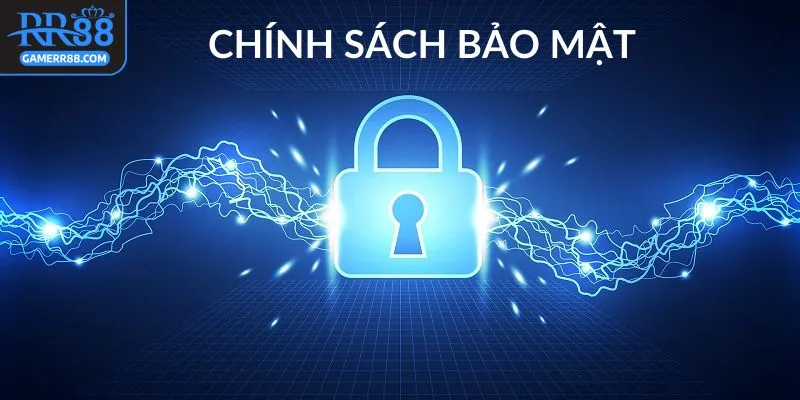 chinh-sach-bao-mat-noi-dung