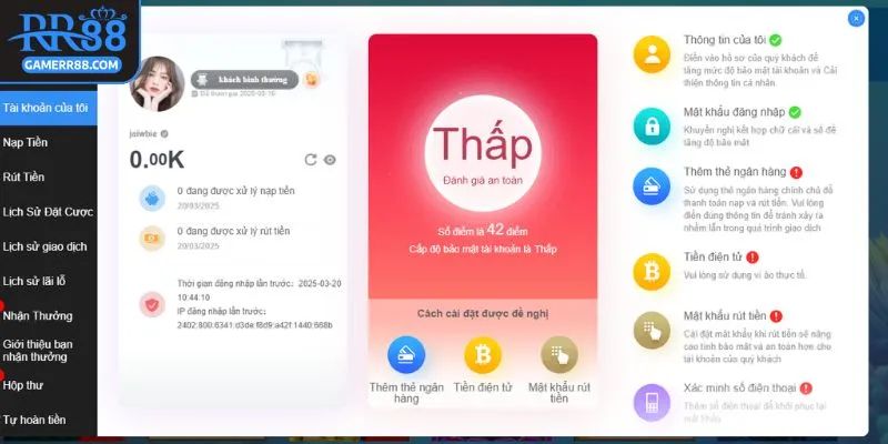 chinh-sach-bao-mat-thu-thap