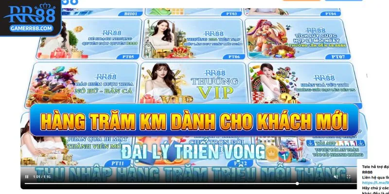 dai-ly-rr88-hoan-tat