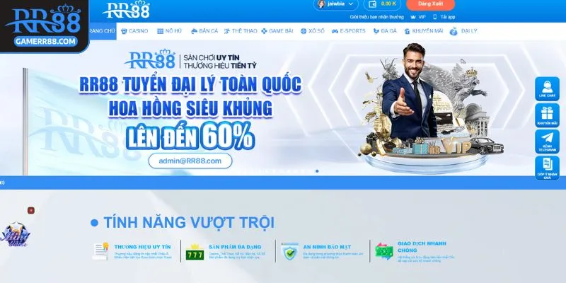 dai-ly-rr88-khai-quat