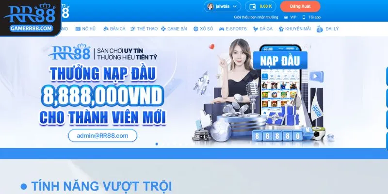 gioi-thieu-rr88-thanh-tuu