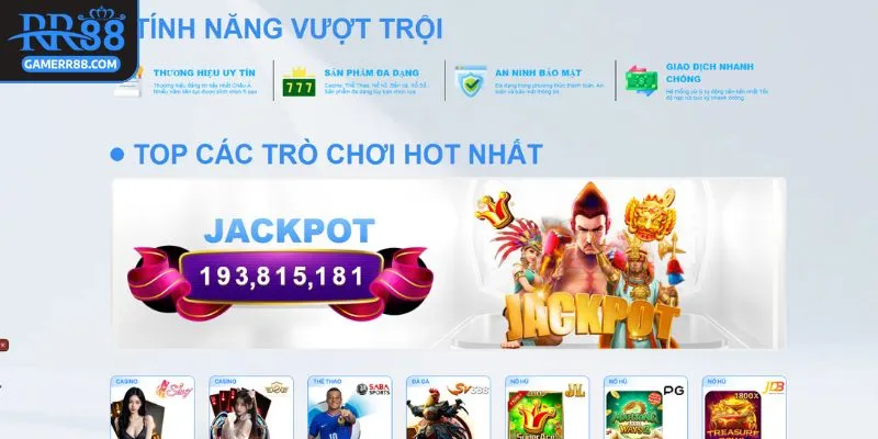 gioi-thieu-rr88-tien-ich