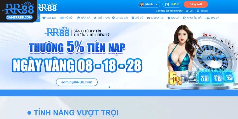 quy-tac-va-quy-dinh-trach-nhiem